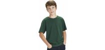 Kids Ice Tee