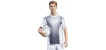 Mens Sonic Tee