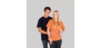 Regular Adults T Shirt