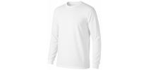 Mens Long Sleeve T Shirt