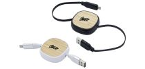 ZIP 60W fast charging cable