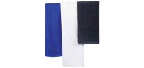 Hand Towel