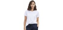 Ladies Sprint Tee