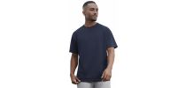 Mens Sprint Tee