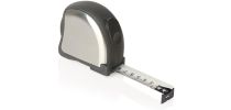 Tape Measure 8m
