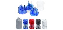 Universal Power Adapter
