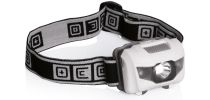 Headlamp
