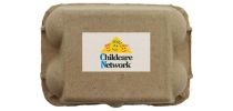 Free Range Chalk