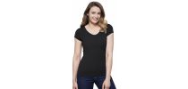 Ladies Viva Tee