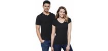 Mens Viva Tee