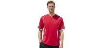 Mens Razor Tee