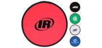 Fold Up Flying Disc