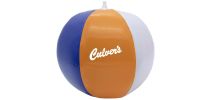 Mornington Beach Ball