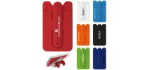 Kickstand Smart Phone Wallet