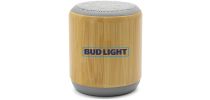 Marley Speaker