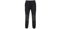 KX3 Flexi Joggers