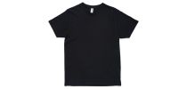 Mens' / Unisex Earth Care T-shirt
