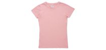 Women's Earth Care T-shirt