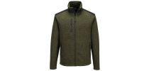 KX3 Performance Fleece