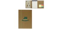 Essentials Notepad