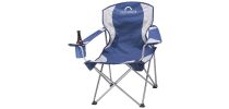 Leisure Deluxe Chair