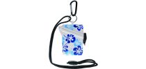 Flower Surfsafe