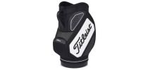 Titleist Players Travel Gear Den Caddy