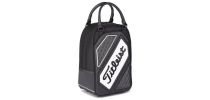Titleist Players Travel Gear Shag Bag