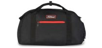Titleist Players Travel Gear Boston Bag