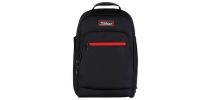 Titleist Players Travel Gear Backpack