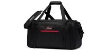 Titleist Players Travel Gear Duffel Bag