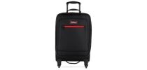 Titleist Players Travel Gear 20" Spinner