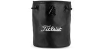 Titleist Players Travel Gear Valuables Pouch