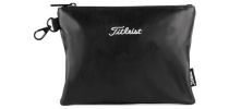 Titleist Players Travel Gear Zippered Pouch