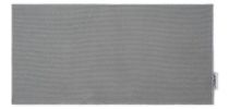 Titleist Players Mircofiber Towel