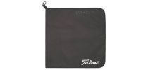 Titleist Stadry Performance Towel