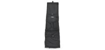 Titleist Players Travel Gear Travel Cover