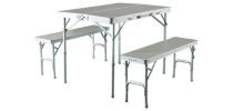 Table/Chair Combo