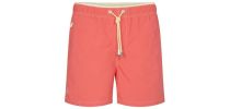 Tahiti Swim Shorts