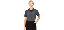 Womens Florence Short Sleeve Shirt