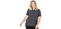 Womens Florence Tunic