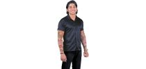 Mens Tattoo Sleeves