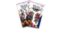 Womens Tattoo Sleeves