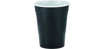Resuable Plastic Party Cup