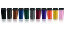 Togo Ceramic Tumbler