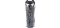 Hollywood Glitter Tumbler