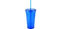 Venti Slurpy