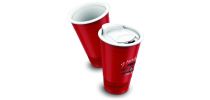 Party Tumbler