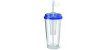 Takeout Tumbler Infuser