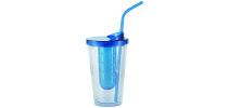 Flavorade Cup